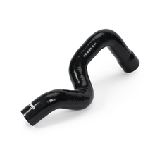 Load image into Gallery viewer, Mishimoto 73-86 GM C/K Truck 305/350 Silicone Lower Radiator Hose Hoses Mishimoto
