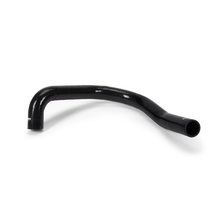 Load image into Gallery viewer, Mishimoto 67-69 Pontiac Firebird 326/350/400 Silicone Upper Radiator Hose Hoses Mishimoto
