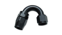 Load image into Gallery viewer, Vibrant -12AN 150 Degree Elbow Hose End Fitting Fittings Vibrant
