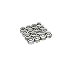 Load image into Gallery viewer, COMP Cams Valve Seals 11/32in PTFE W/.50 Valve Seals COMP Cams
