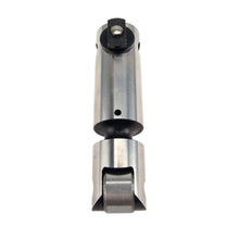Load image into Gallery viewer, COMP Cams Roller Lifter CS + .300in Lifters COMP Cams
