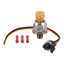 Load image into Gallery viewer, Mishimoto 2005-2007 Ford 6.0L Powerstroke Injector Control Pressure Sensor Sensors Mishimoto
