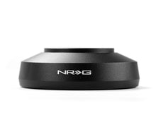 Load image into Gallery viewer, NRG Short Hub Adapter 90-04 Ford Mustang Steering Wheel Hubs NRG
