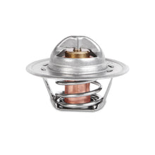 Load image into Gallery viewer, Mishimoto Jeep Wrangler 2.5L/4.0L/4.2L Racing Thermostat Thermostats Mishimoto
