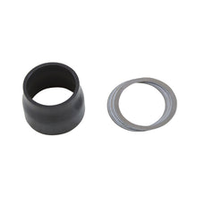 Load image into Gallery viewer, Yukon Gear Replacement Crush Sleeve Eliminator for JK Dana 30 / 44 Front Differential Bushings Yukon Gear &amp; Axle
