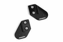 Load image into Gallery viewer, Perrin 13-20 Subaru BRZ / FRS / 86 Oil Cooler Kit Oil Coolers Perrin Performance   
