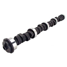 Load image into Gallery viewer, COMP Cams Thumpr 227/241 Hydraulic Roller Cam - Oldsmobile 260-455 Camshafts COMP Cams
