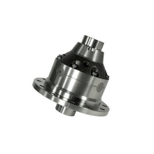 Load image into Gallery viewer, Yukon Gear Grizzly Locker For Dana 60 / 4.10 &amp; Down / 35 Spline Differentials Yukon Gear &amp; Axle

