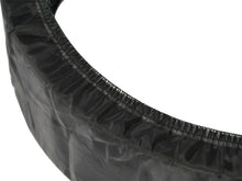 Load image into Gallery viewer, aFe MagnumSHIELD Pre-Filters P/F 10-20013 18-11405 (Black) Pre-Filters aFe

