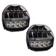 Load image into Gallery viewer, ARB Intensity IQ Driving Lights Driving Lights ARB
