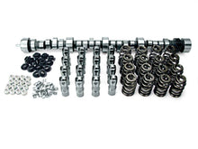 Load image into Gallery viewer, COMP Cams Camshaft Kit Lt1 292Xfi HR-13 Camshafts COMP Cams
