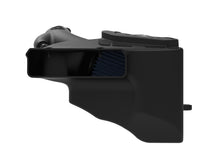 Load image into Gallery viewer, aFe Momentum GT Pro 5R Cold Air Intake System 19-20 Hyundai Veloster N 2.0L (t) Cold Air Intakes aFe
