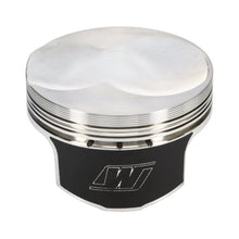 Load image into Gallery viewer, Wiseco Chevy LS Series -1cc 1.300 x 4.185inch Bore Piston Shelf Stock Pistons - Forged - Single Wiseco
