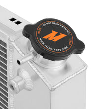 Load image into Gallery viewer, Mishimoto 70-81 Chevy Camaro X-Line Performance Aluminum Radiator Radiators Mishimoto
