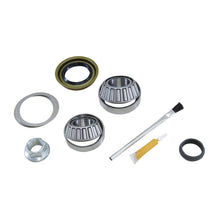 Load image into Gallery viewer, USA Standard Pinion installation Kit For AMC Model 35 Rear Differential Install Kits Yukon Gear &amp; Axle   
