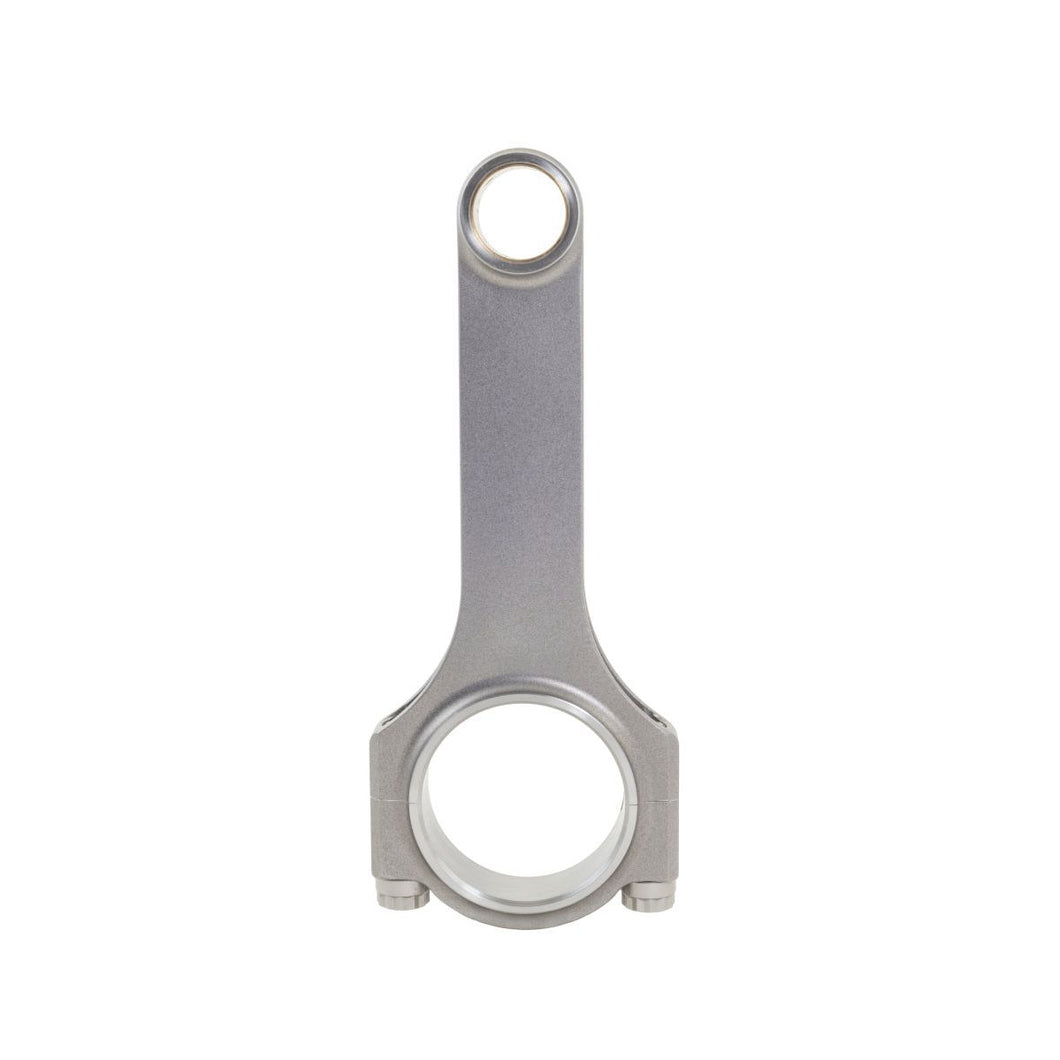 Carrillo Honda/Acura C30A/C32B Pro-H 3/8 WMC Bolt Connecting Rod Connecting Rods - Single Carrillo