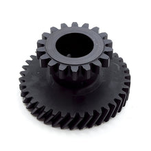 Load image into Gallery viewer, Omix Dana 18 Intermediate Gear 45-71 Jeep CJ5 Shifters OMIX
