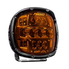 Load image into Gallery viewer, Rigid Industries Adapt XP w/ Amber PRO Lens Light Bars &amp; Cubes Rigid Industries
