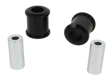 Load image into Gallery viewer, Whiteline Plus 2010 Volkswagen CC Rear Control Arm Lower Rear Inner Bushing Kit Bushing Kits Whiteline
