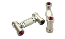 Load image into Gallery viewer, ISR Performance Front Upper Camber Arm - Nissan 300ZX/R32 GTR Camber Kits ISR Performance
