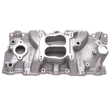 Load image into Gallery viewer, Edelbrock Performer Egr Manifold Intake Manifolds Edelbrock
