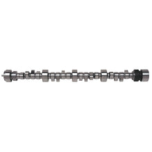 Load image into Gallery viewer, Edelbrock Hydraulic Roller Camshaft for 1987 And Later Gen-I Small-Block Chevy Camshafts Edelbrock
