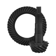 Load image into Gallery viewer, Yukon Gear High Performance Replacement Gear Set For Dana 30 Short Pinion in a 3.55 Ratio Final Drive Gears Yukon Gear &amp; Axle

