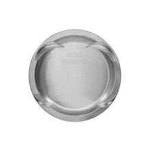 Load image into Gallery viewer, Wiseco Honda Turbo -14cc 1.148 X 75.5MM Piston Shelf Stock Pistons - Forged - Single Wiseco
