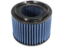 Load image into Gallery viewer, aFe MagnumFLOW Air Filters OER P5R A/F P5R Nissan Patrol L6-2.8L/3.0L/4.2L (td) Air Filters - Direct Fit aFe

