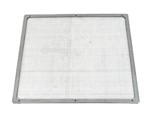 Load image into Gallery viewer, AWE Tuning ColdFront Protection Screen Intercoolers AWE Tuning   
