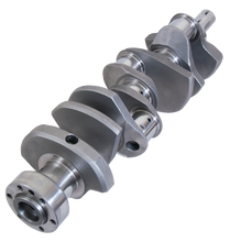 Load image into Gallery viewer, Eagle 91-95/96-00 Chevy V8 7.4L/454 4.250in Stroke Big Block Cast Steel Crankshaft Crankshafts Eagle

