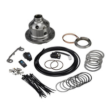 Load image into Gallery viewer, ARB Airlocker Jeep Jl Rubicon M210 M220 35Spl Differentials ARB
