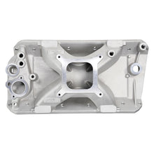 Load image into Gallery viewer, Edelbrock Victor Jr Manifold AMC 70-91 Carbureted (Race Manifold) Intake Manifolds Edelbrock
