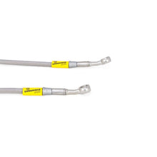 Load image into Gallery viewer, Goodridge 02-06 Acura RSX Type S Stainless Steel Brake Line Kit Brake Line Kits Goodridge
