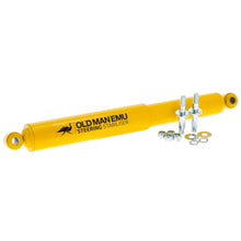 Load image into Gallery viewer, ARB / OME Steering Damper Lc 76-78-79 V8 Steering Dampers ARB
