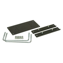 Load image into Gallery viewer, Firestone Universal Air Compressor Mounting Bracket (For PN 2097 / 2158 / 2178 / 2219) (WR17602497) Brackets Firestone
