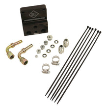 Load image into Gallery viewer, BD Diesel 03-09 Dodge 5.9L/6.7L Fuel Distribution Block Fuel Systems BD Diesel
