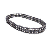 Load image into Gallery viewer, COMP Cams Magnum Roller Chain OL/FB/FC Timing Chains COMP Cams
