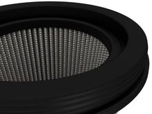 Load image into Gallery viewer, aFe MagnumFLOW Air Filters OER PDS A/F PDS GM Diesel Trucks 06-10 V8-6.6L (td) Air Filters - Direct Fit aFe
