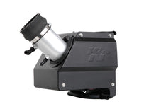Load image into Gallery viewer, K&amp;N 20-21 Kia Telluride V6-3.8L F/I High Flow Performance Kit Cold Air Intakes K&amp;N Engineering   
