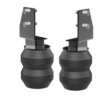 Load image into Gallery viewer, Timbren Suspension Enhancement System Bump Stops Timbren
