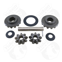 Load image into Gallery viewer, Yukon Gear Replacement Standard Open Spider Gear Kit For Dana S110 w/ 34 Spline Axles Differential Spider Gears Yukon Gear &amp; Axle
