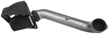 Load image into Gallery viewer, K&amp;N 21-23 Ford F-150 5.0L V8 Performance Air Intake System Cold Air Intakes K&amp;N Engineering   
