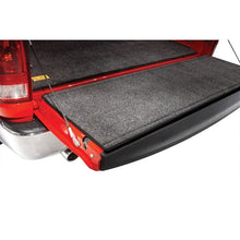 Load image into Gallery viewer, BedRug 2019+ GM Silverado/Sierra 1500 (w/o Multi-Pro Tailgate) Tailgate Mat Bed Liners BedRug
