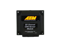 Load image into Gallery viewer, AEM 22 Channel CAN Expander Module Programmers &amp; Tuners AEM
