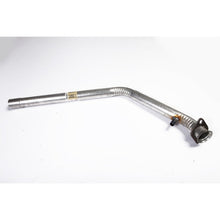 Load image into Gallery viewer, Omix Exhaust Head Pipe 4.2L 83-86 Jeep CJ Catback OMIX
