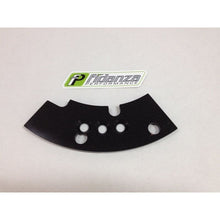 Load image into Gallery viewer, Fidanza Ford Balance Weight Kit - 50 Flywheels Fidanza
