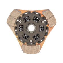 Load image into Gallery viewer, Exedy 92-01 Acura Integra 1.7L/1.8L Stage 2 Replacement Clutch Disc (For Kits 08952/08950A/08950B) Clutch Discs Exedy
