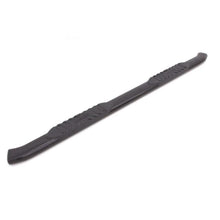 Load image into Gallery viewer, Lund 2019 Ford Ranger 5in. Oval Curved Steel Nerf Bars - Black Nerf Bars LUND
