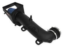 Load image into Gallery viewer, aFe Rapid Induction Pro 5R Cold Air Intake System 18-21 Jeep Wrangler(JL)/Gladiator(JT) 3.6L Cold Air Intakes aFe
